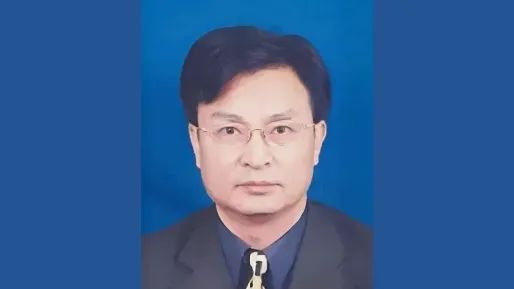 安徽润格 柴高潮被逮捕