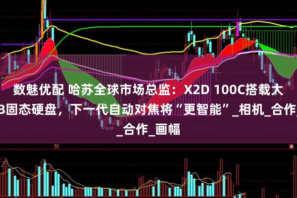 数魅优配 哈苏全球市场总监：X2D 100C搭载大疆1TB固态硬盘，下一代自动对焦将“更智能”_相机_合作_画幅