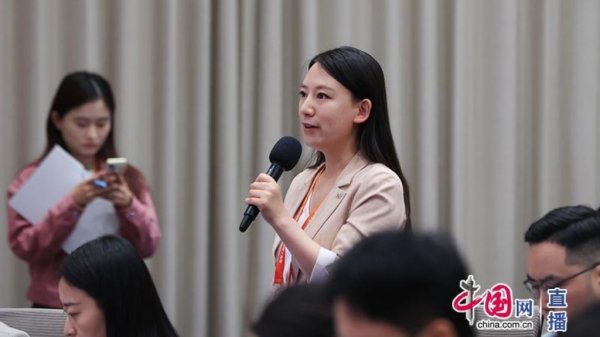 泽巨配资 央行答一财：更大力度推动完善民营企业融资配套机制