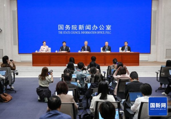 顺策略 稳就业稳经济再推五大举措，注重增强企业和群众获得感