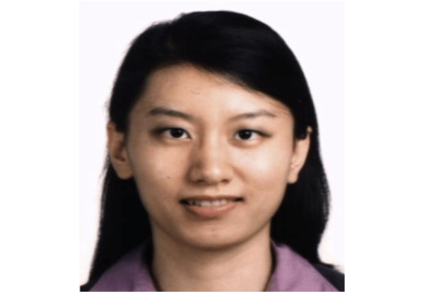 优优配送版 新加坡现双尸案：父亲成白骨，剑桥博士女儿疑饿死，一家来自东北